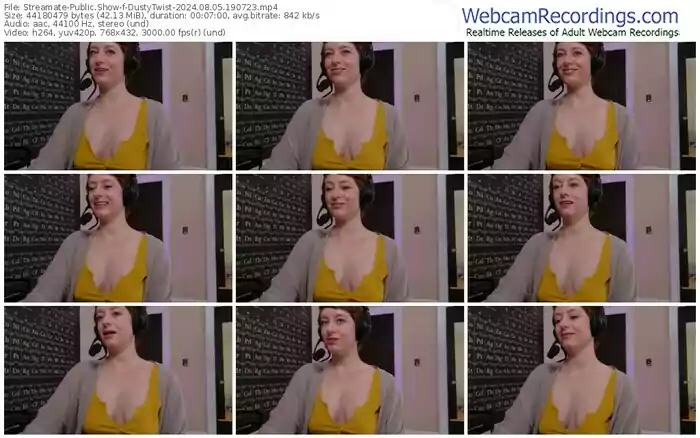 streamate-dustytwist-08-05-2024-19-07-23