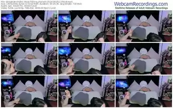 streamate-eliina_jhonson-08-05-2024-12-50-18