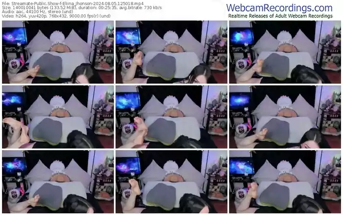 streamate-eliina_jhonson-08-05-2024-12-50-18