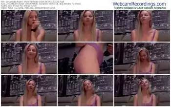 streamate-elliette-08-05-2024-12-03-26