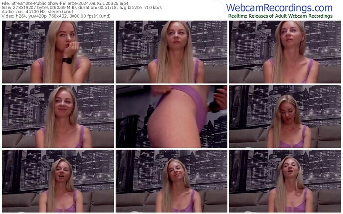 streamate-elliette-08-05-2024-12-03-26