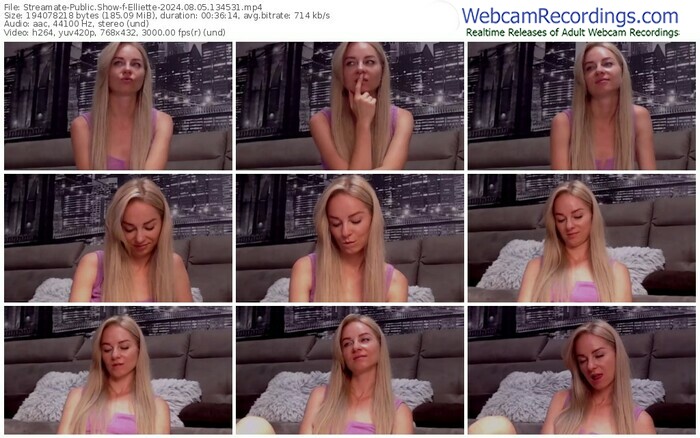 streamate-elliette-08-05-2024-13-45-31