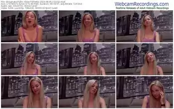 streamate-elliette-08-05-2024-15-11-52