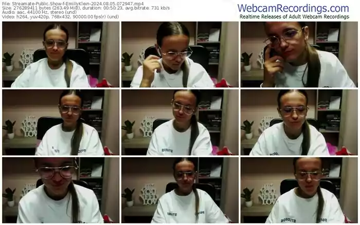 streamate-emillyklein-08-05-2024-07-29-47