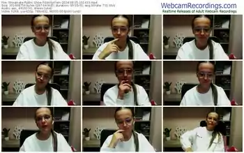 streamate-emillyklein-08-05-2024-10-14-33