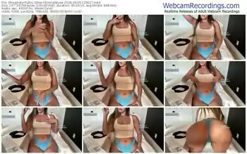 streamate-emmaskyee-08-05-2024-12-50-27