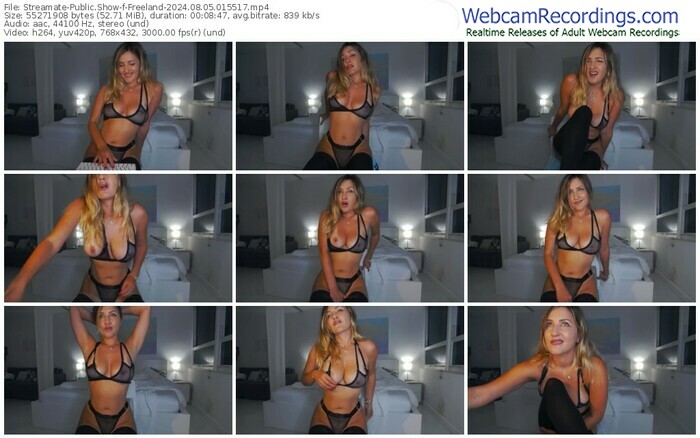 streamate-freeland-08-05-2024-01-55-17