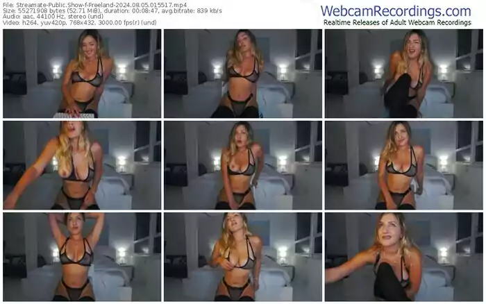 streamate-freeland-08-05-2024-01-55-17