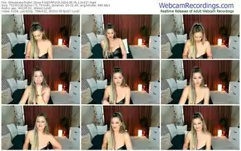 streamate-georrgya-08-05-2024-12-04-37
