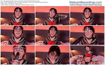 streamate-gaia33-08-05-2024-03-46-02