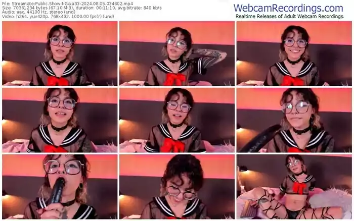 streamate-gaia33-08-05-2024-03-46-02