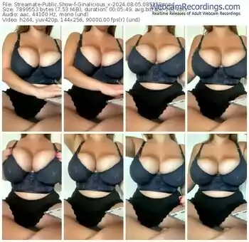 streamate-ginalicious_x-08-05-2024-08-52-59