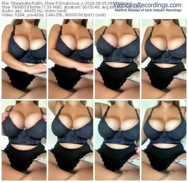 streamate-ginalicious_x-08-05-2024-08-52-59