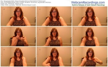 streamate-goodluckanne-08-05-2024-07-00-19
