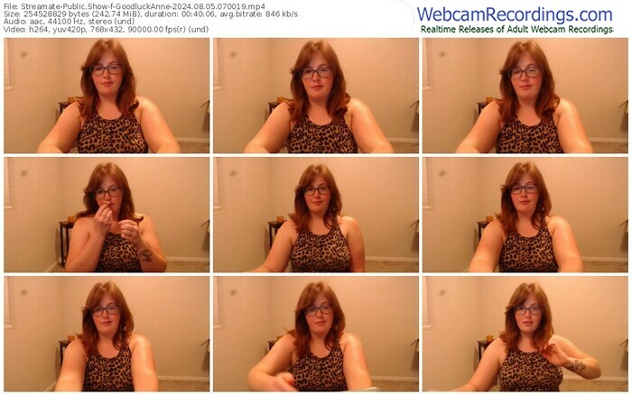streamate-goodluckanne-08-05-2024-07-00-19