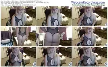 streamate-gretanoir-08-05-2024-17-27-56