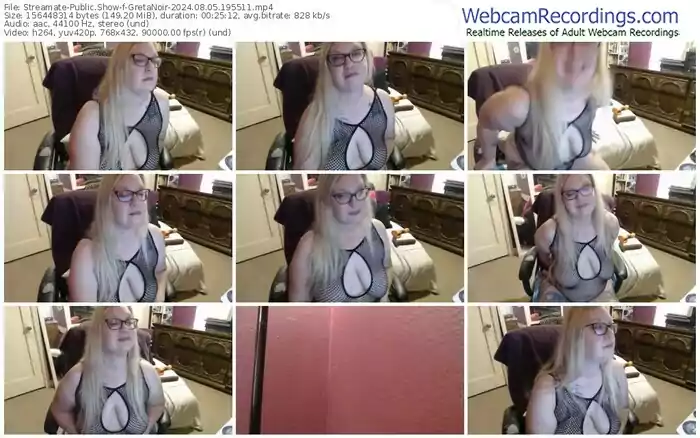 streamate-gretanoir-08-05-2024-19-55-11