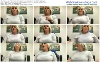 streamate-guiltypleasurebella-08-05-2024-17-12-18