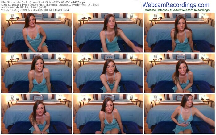 streamate-heidispice-08-05-2024-14-44-07