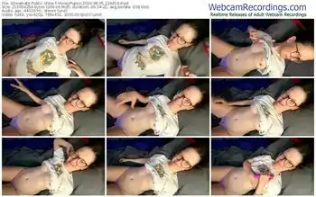 streamate-honeypuppy-08-05-2024-22-48-14