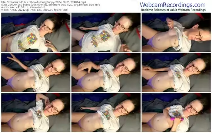 streamate-honeypuppy-08-05-2024-22-48-14