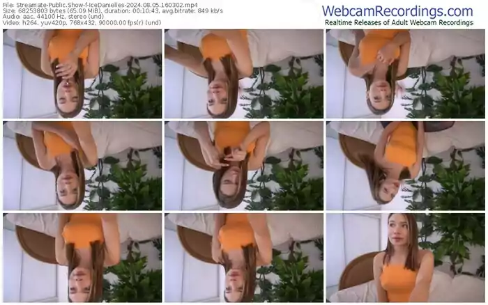 streamate-icedanielles-08-05-2024-16-03-02