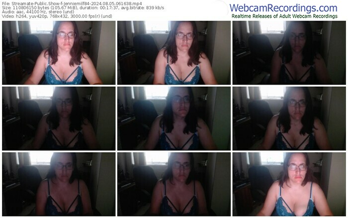 streamate-jenniemilf84-08-05-2024-06-16-38
