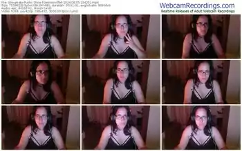 streamate-jenniemilf84-08-05-2024-23-42-51