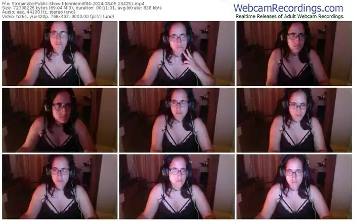 streamate-jenniemilf84-08-05-2024-23-42-51