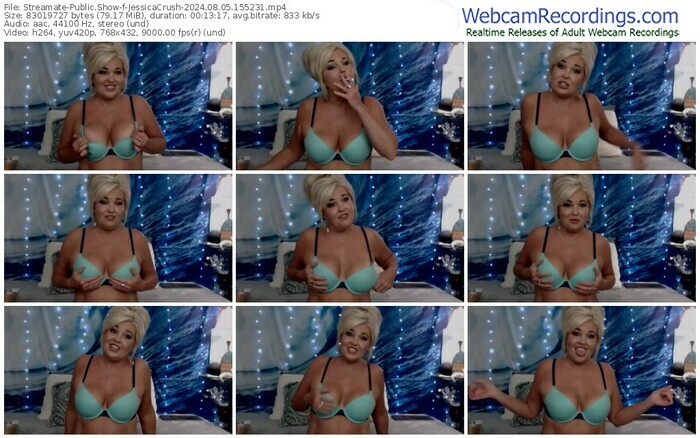 streamate-jessicacrush-08-05-2024-15-52-31