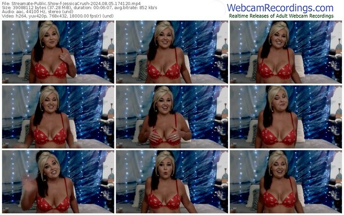streamate-jessicacrush-08-05-2024-17-41-20