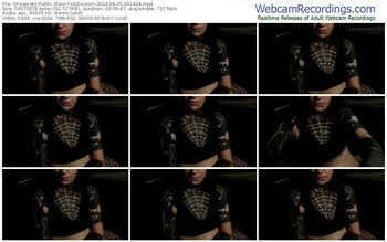 streamate-joidivision-08-05-2024-00-14-24