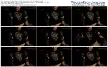 streamate-joidivision-08-05-2024-00-14-24