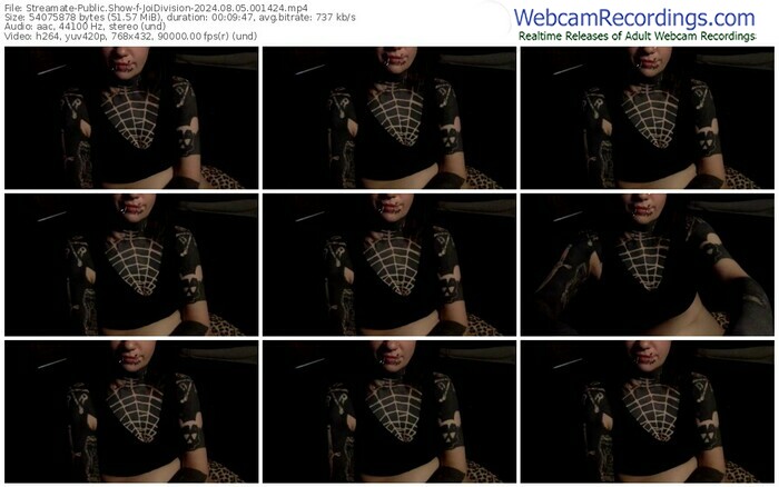streamate-joidivision-08-05-2024-00-14-24