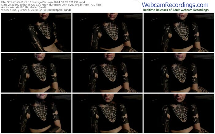 streamate-joidivision-08-05-2024-02-14-39