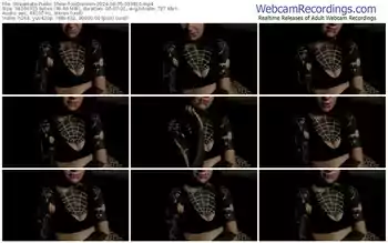 streamate-joidivision-08-05-2024-03-38-10