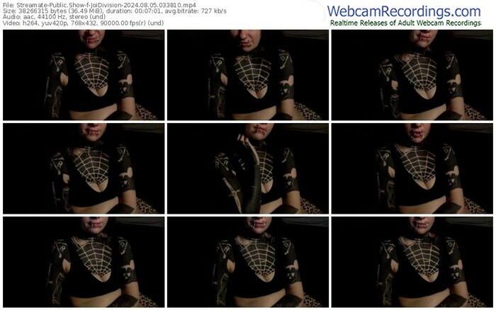 streamate-joidivision-08-05-2024-03-38-10