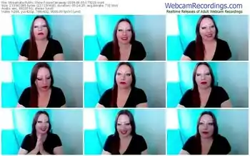 streamate-josiecairaway-08-05-2024-17-32-21