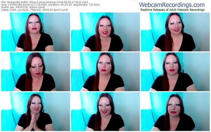 streamate-josiecairaway-08-05-2024-17-32-21