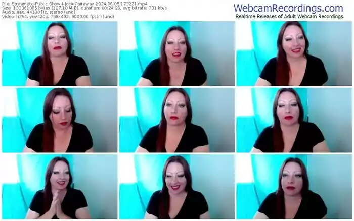 streamate-josiecairaway-08-05-2024-17-32-21