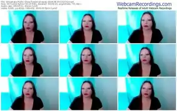 streamate-josiecairaway-08-05-2024-19-15-32