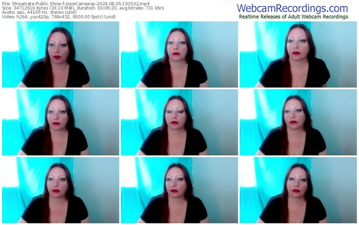 streamate-josiecairaway-08-05-2024-19-15-32