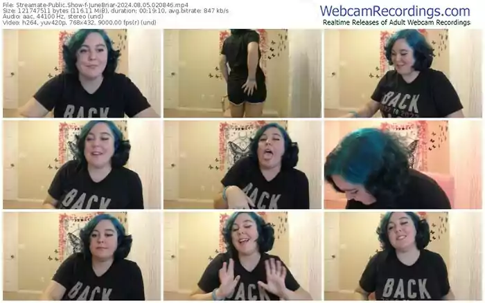 streamate-junebriar-08-05-2024-02-08-46