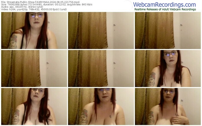 streamate-kariynaa-08-05-2024-22-17-56