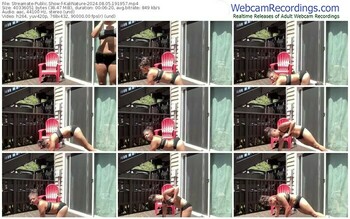 streamate-kalinature-08-05-2024-19-19-57