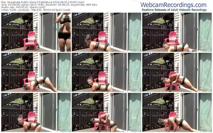 streamate-kalinature-08-05-2024-19-19-57