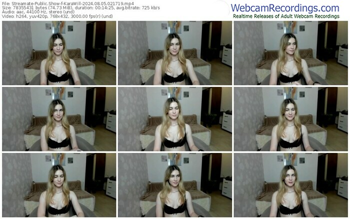 streamate-karawill-08-05-2024-02-17-19