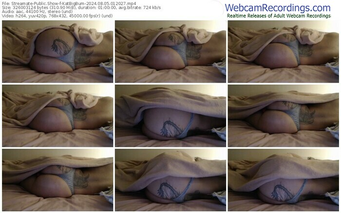 streamate-katbigbum-08-05-2024-01-20-27