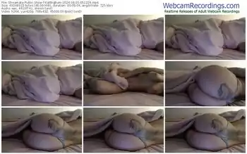 streamate-katbigbum-08-05-2024-05-12-29