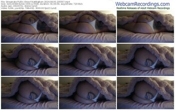 streamate-katbigbum-08-05-2024-23-55-57